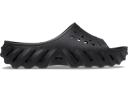 Crocs Echo Slide Army Green