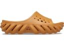 Crocs Echo Slide Army Green