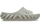 Crocs Echo Slide Army Green