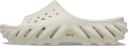 Crocs Echo Slide Army Green