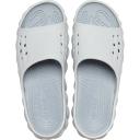 Crocs Echo Slide; Atmosphere, W6/M4