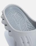 Crocs Echo Slide; Atmosphere, W6/M4
