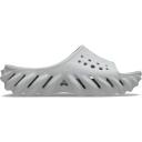 Crocs Echo Slide; Atmosphere, W6/M4