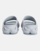 Crocs Echo Slide; Atmosphere, W6/M4