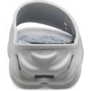 Crocs Echo Slide; Atmosphere, W6/M4