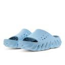 Crocs Echo Slide in Arctic, Size UK 6 | END. Clothing