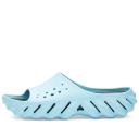Crocs Echo Slide in Arctic, Size UK 6 | END. Clothing