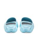 Crocs Echo Slide in Arctic, Size UK 6 | END. Clothing