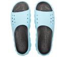 Crocs Echo Slide in Arctic, Size UK 6 | END. Clothing