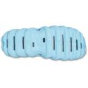 Crocs Echo Slide in Arctic, Size UK 6 | END. Clothing