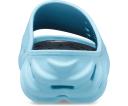 Crocs Echo Slide in Arctic, Size UK 6 | END. Clothing