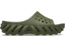 Crocs Echo Slide Sand