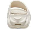 Crocs Echo Slide - Stucco - US 4 - Unisex