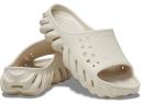 Crocs Echo Slide - Stucco - US 4 - Unisex
