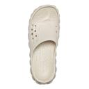 Crocs Echo Slide - Stucco - US 4 - Unisex