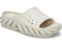 Crocs Echo Slide - Stucco - US 4 - Unisex