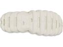 Crocs Echo Slide - Stucco - US 4 - Unisex