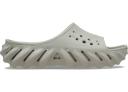 Crocs Echo Slide White