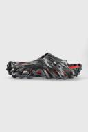 Crocs Echo Slide Women's Sneaker