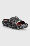 Crocs Echo Slide Women's Sneaker