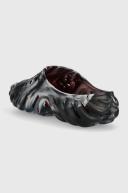 Crocs Echo Slide Women's Sneaker