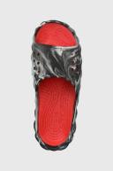 Crocs Echo Slide Women's Sneaker
