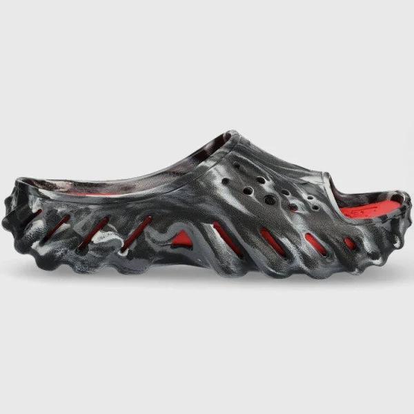 Crocs Echo Slide Women's Sneaker