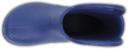 Crocs Handle It Rain Boot Kids Cerulean Blue