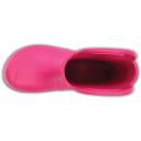 Crocs Handle It Rain Boot Pink