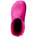 Crocs Handle It Rain Boot Pink