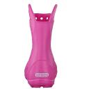 Crocs Handle It Rain Boot Pink