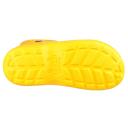 Crocs Handle It Rain Boot Pink