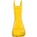 Crocs - Handle It Rain Boot Yellow 1