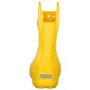 Crocs - Handle It Rain Boot Yellow 1