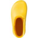 Crocs - Handle It Rain Boot Yellow 1