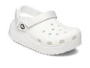 Crocs Hiker Clog White M12