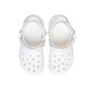 Crocs Hiker Clog White M12