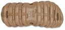 Crocs Junior Echo Clog - Beige - Size - 4