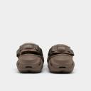 Crocs Junior Echo Clog - Beige - Size - 4