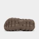 Crocs Junior Echo Clog - Beige - Size - 4