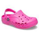 Crocs Kids' Baya Clog Pink C11