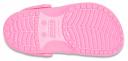 Crocs Kids' Baya Clog Pink C11