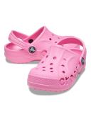 Crocs Kids' Baya Clog Pink C11