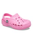 Crocs Kids' Baya Clog Pink C11