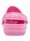 Crocs Kids' Baya Clog Pink C11