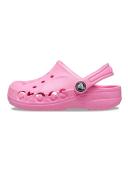 Crocs Kids' Baya Clog Pink C11