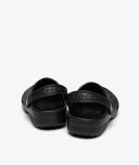Crocs Kids Black Classic Clog