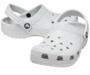 Crocs - Kids Classic Clog