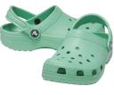 Crocs - Kids Classic Clog