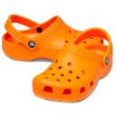 Crocs - Kids Classic Clog